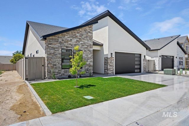 517 Canyon Falls Dr., Twin Falls, ID 83301