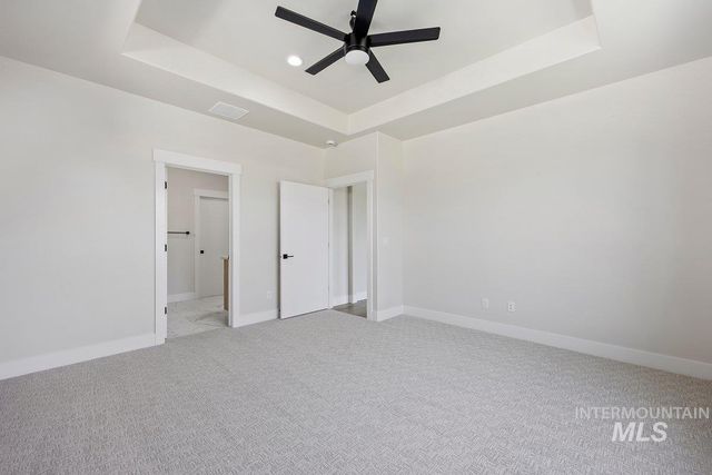 517 Canyon Falls Dr., Twin Falls, ID 83301