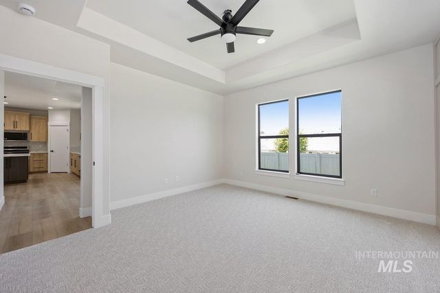 517 Canyon Falls Dr., Twin Falls, ID 83301