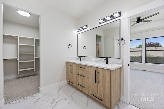 517 Canyon Falls Dr., Twin Falls, ID 83301