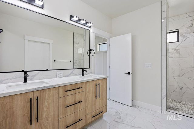 517 Canyon Falls Dr., Twin Falls, ID 83301