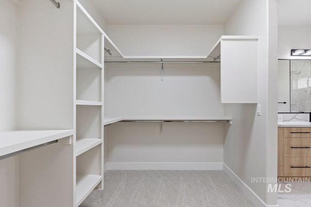 517 Canyon Falls Dr., Twin Falls, ID 83301