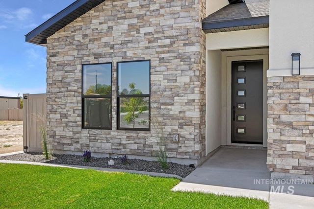 517 Canyon Falls Dr., Twin Falls, ID 83301