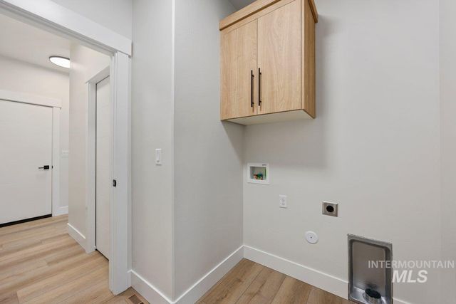 517 Canyon Falls Dr., Twin Falls, ID 83301