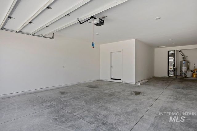 517 Canyon Falls Dr., Twin Falls, ID 83301