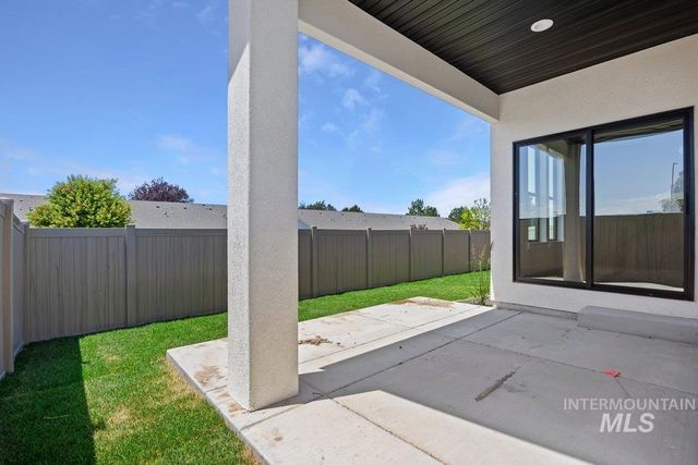 517 Canyon Falls Dr., Twin Falls, ID 83301