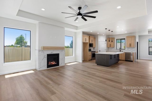 517 Canyon Falls Dr., Twin Falls, ID 83301