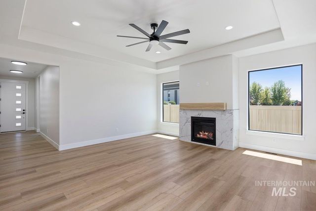 517 Canyon Falls Dr., Twin Falls, ID 83301