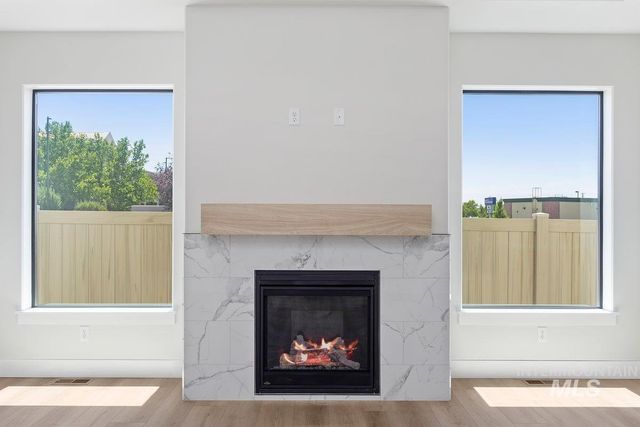 517 Canyon Falls Dr., Twin Falls, ID 83301