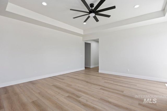 517 Canyon Falls Dr., Twin Falls, ID 83301