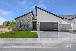 517 Canyon Falls Dr., Twin Falls, ID 83301