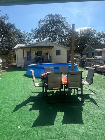 4224 E BIRD STREET, Tampa, FL 33617