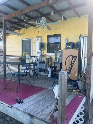 4224 E BIRD STREET, Tampa, FL 33617