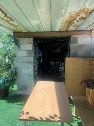 4224 E BIRD STREET, Tampa, FL 33617