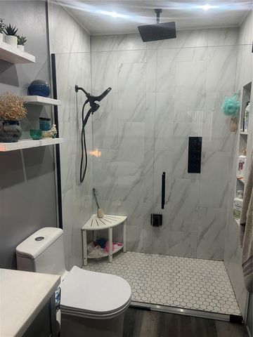 4224 E BIRD STREET, Tampa, FL 33617