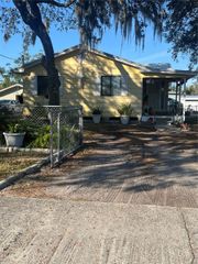 4224 E BIRD STREET, Tampa, FL 33617