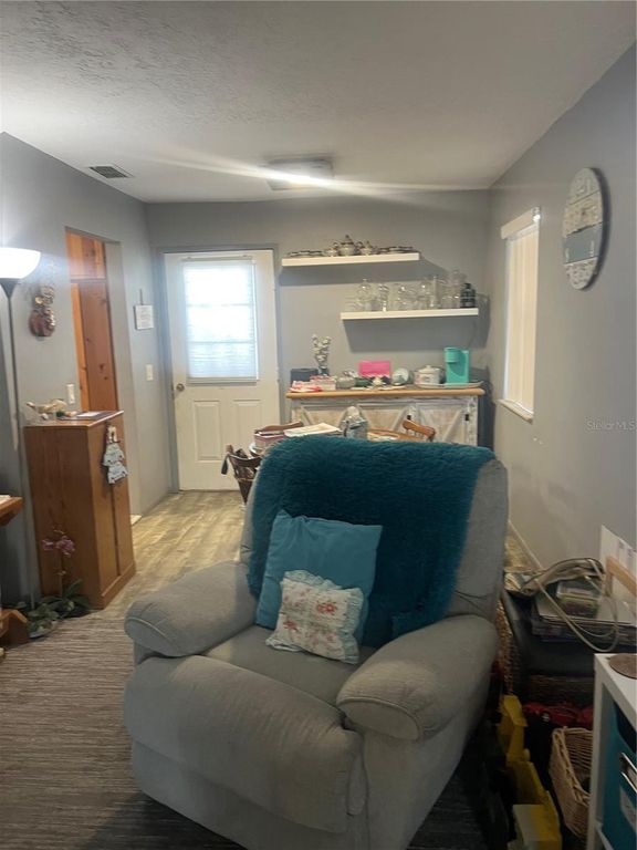 Image 2 of property listing at 4224 E BIRD STREET, Tampa, FL 33617