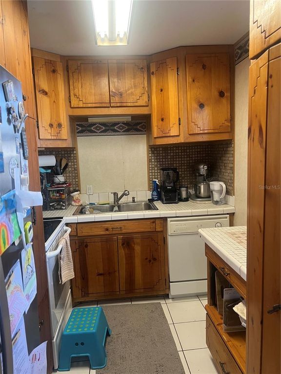 Image 13 of property listing at 4224 E BIRD STREET, Tampa, FL 33617