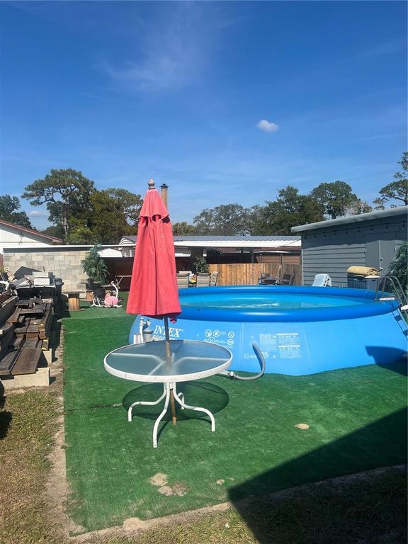 Image 16 of property listing at 4224 E BIRD STREET, Tampa, FL 33617