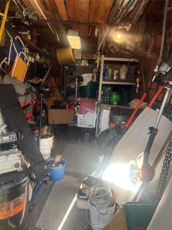 Image 19 of property listing at 4224 E BIRD STREET, Tampa, FL 33617