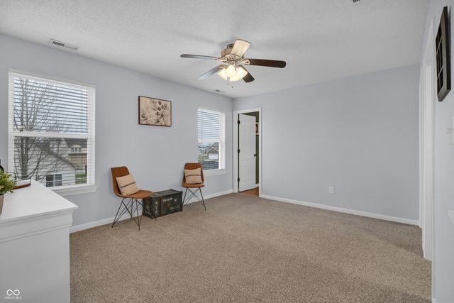 6432 Green Grass Lane, Whitestown, IN 46075