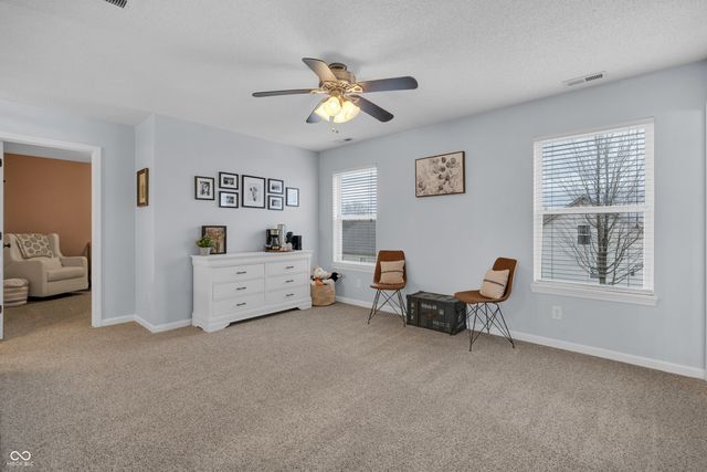 6432 Green Grass Lane, Whitestown, IN 46075