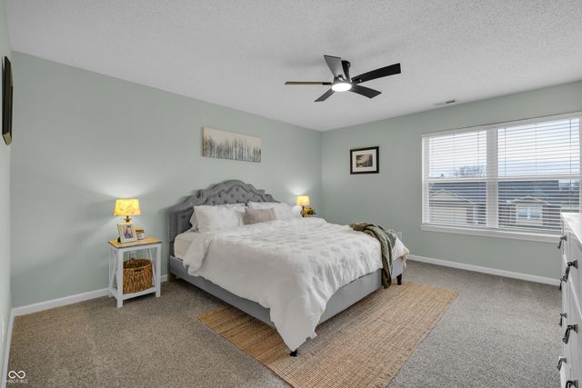 6432 Green Grass Lane, Whitestown, IN 46075