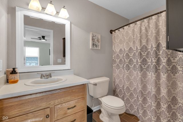 6432 Green Grass Lane, Whitestown, IN 46075