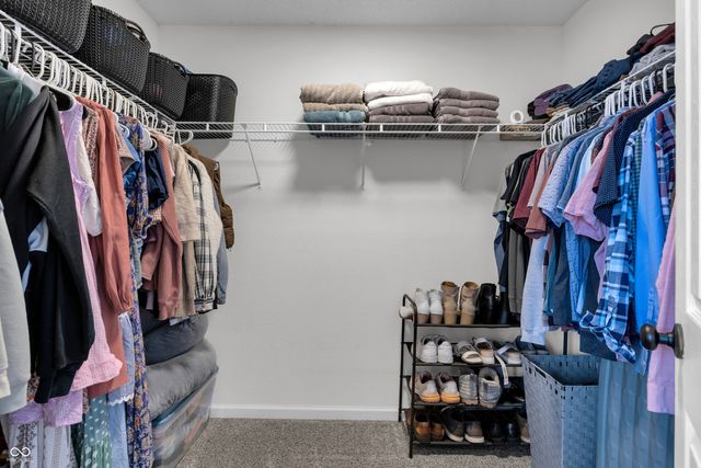 6432 Green Grass Lane, Whitestown, IN 46075