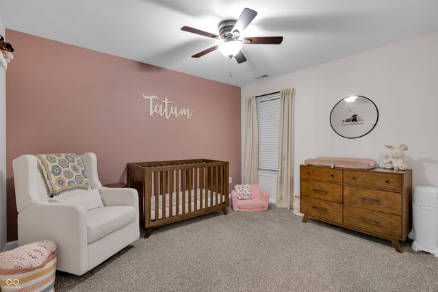 6432 Green Grass Lane, Whitestown, IN 46075