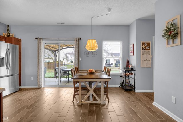 6432 Green Grass Lane, Whitestown, IN 46075