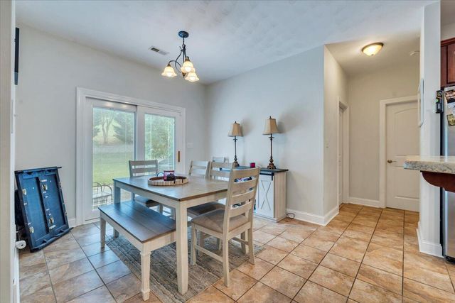 5914 Crumpacker DR, Roanoke, VA 24012