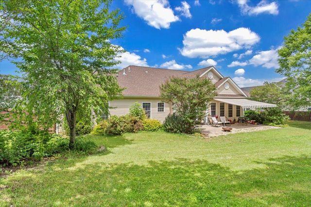 5914 Crumpacker DR, Roanoke, VA 24012