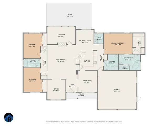 5914 Crumpacker DR, Roanoke, VA 24012
