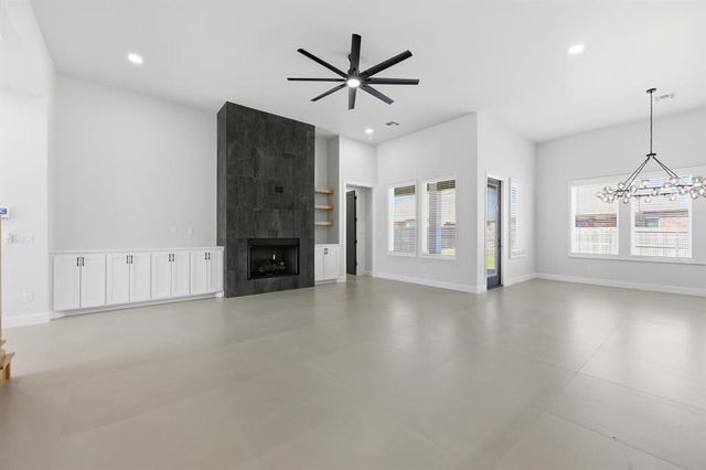 6309 NW 154th Terrace, Edmond, OK 73013