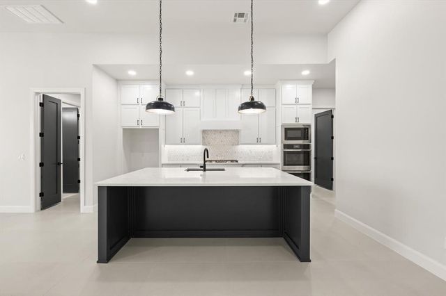 6309 NW 154th Terrace, Edmond, OK 73013