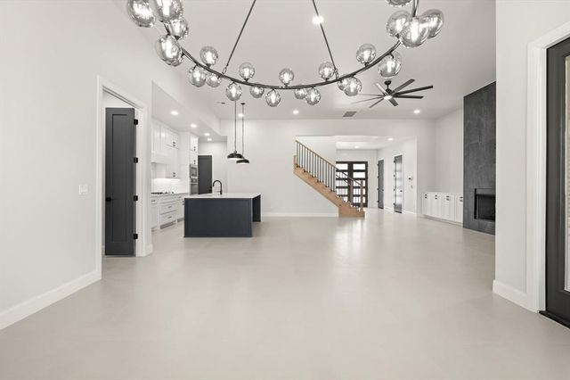 6309 NW 154th Terrace, Edmond, OK 73013