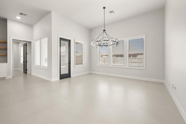 6309 NW 154th Terrace, Edmond, OK 73013