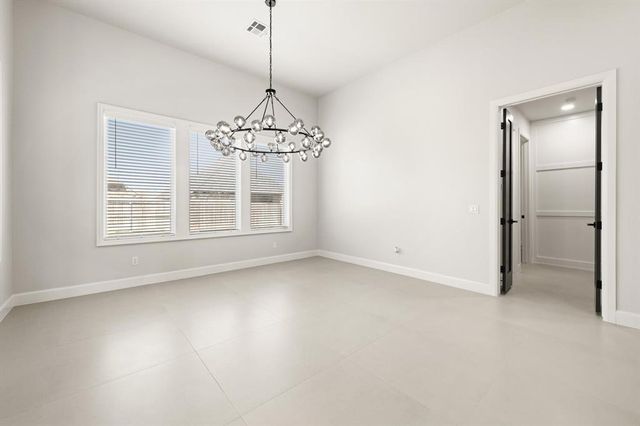 6309 NW 154th Terrace, Edmond, OK 73013