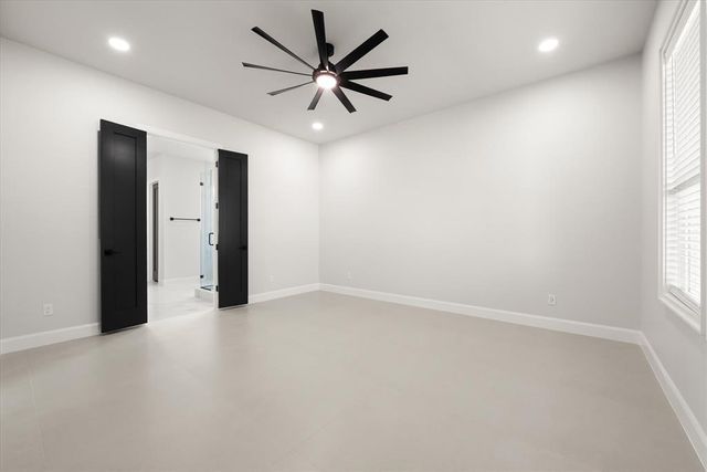 6309 NW 154th Terrace, Edmond, OK 73013