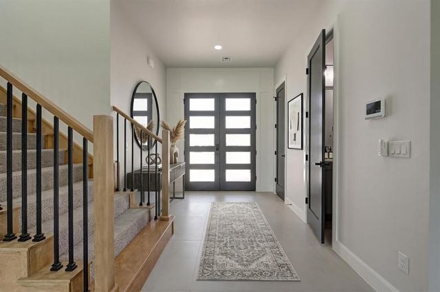 6309 NW 154th Terrace, Edmond, OK 73013