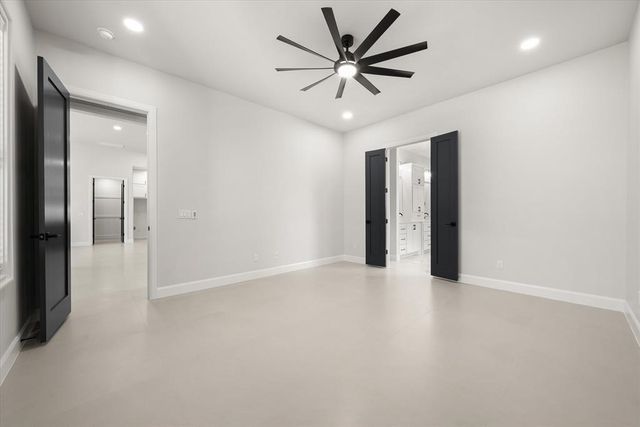 6309 NW 154th Terrace, Edmond, OK 73013