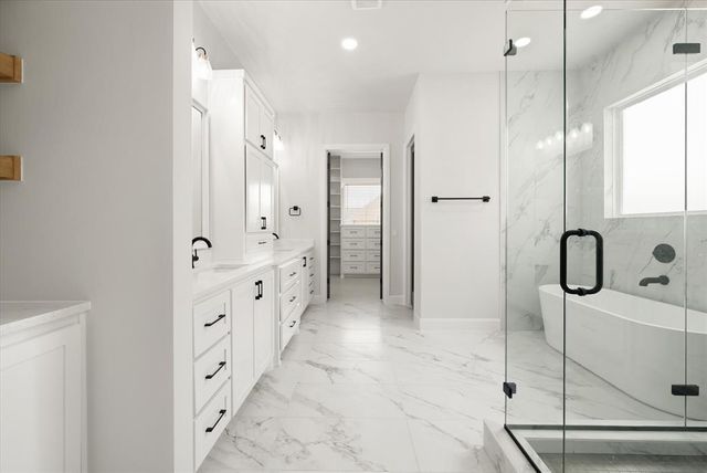 6309 NW 154th Terrace, Edmond, OK 73013