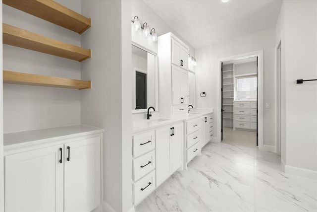 6309 NW 154th Terrace, Edmond, OK 73013