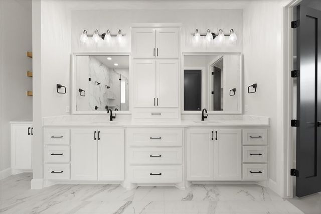 6309 NW 154th Terrace, Edmond, OK 73013