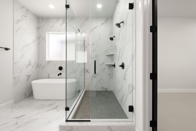 6309 NW 154th Terrace, Edmond, OK 73013