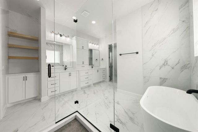 6309 NW 154th Terrace, Edmond, OK 73013