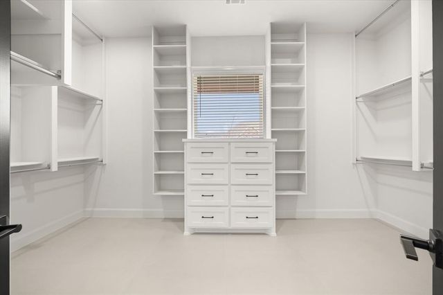 6309 NW 154th Terrace, Edmond, OK 73013