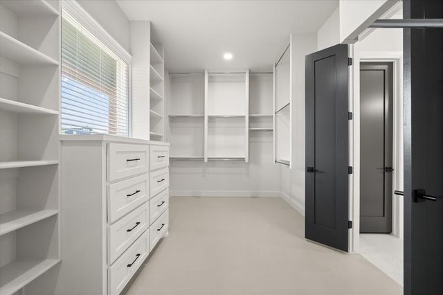 6309 NW 154th Terrace, Edmond, OK 73013