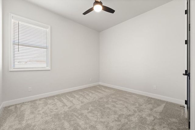 6309 NW 154th Terrace, Edmond, OK 73013